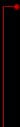 ciara1.JPG (2526 bytes)