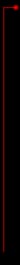 ciara2.JPG (2614 bytes)